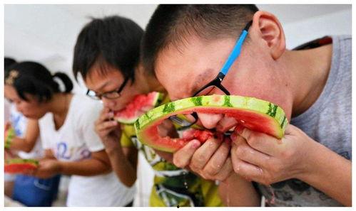 金昌吃瓜新闻最新视频,揭秘最新视频背后的惊人真相