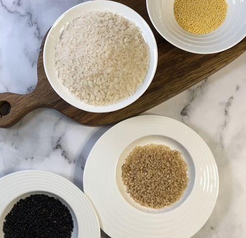 最新吃瓜事件恶心,恶心程度令人咋舌