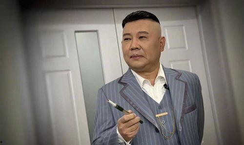 德云社全员吃瓜,揭秘相声界的幕后风云