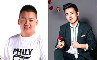 德云社全员吃瓜,揭秘相声界的幕后风云