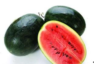 黄葵瓜怎么吃,探索美味与健康的完美结合