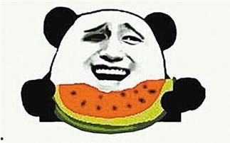 吃瓜群众228540,网络热议背后的故事