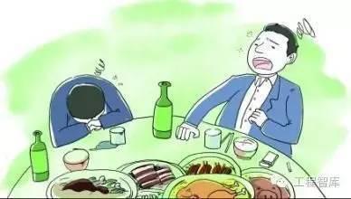 吃瓜群众前端,网络时代的围观者与传播者