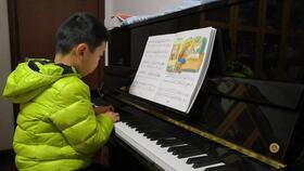 听哈密瓜吃哈密瓜的感受