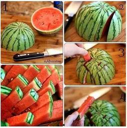 女生2个吃瓜吃瓜啥意思,揭秘“女生2个吃瓜吃瓜”背后的网络流行语