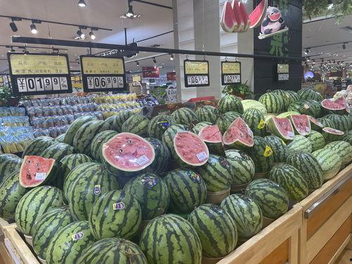 吃瓜论坛I社区,热门话题、热议事件大盘点