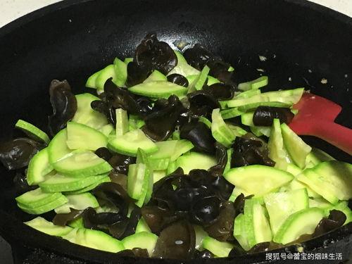 哪些站点可以吃瓜