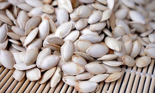 矮瓜胃炎可以吃吗,适宜与禁忌一览