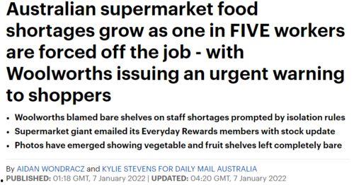 纯白和弦nga吃瓜,揭秘网络音乐圈的趣味故事