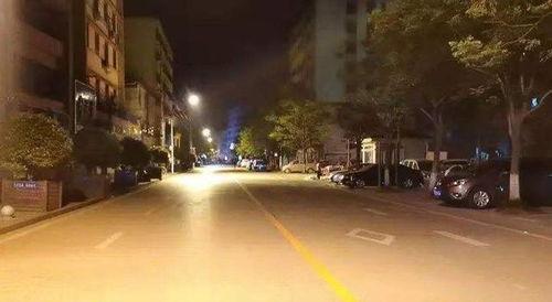 吃瓜听到睡不着,揭秘熬夜追瓜的失眠之谜