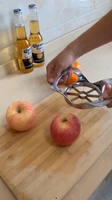 吃瓜神器花刀,揭秘吃瓜神器背后的秘密与魅力