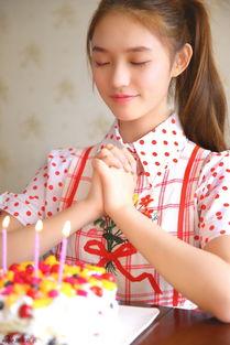 吃瓜少女希希,揭秘娱乐圈幕后故事