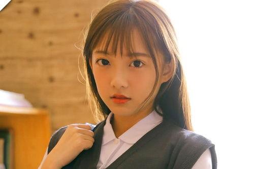 吃瓜少女希希,揭秘娱乐圈幕后故事