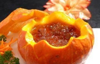 胶瓜婴儿可以吃吗,安全与适宜性分析