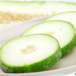 胶瓜婴儿可以吃吗,安全与适宜性分析