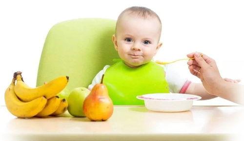 胶瓜婴儿可以吃吗,安全与适宜性分析