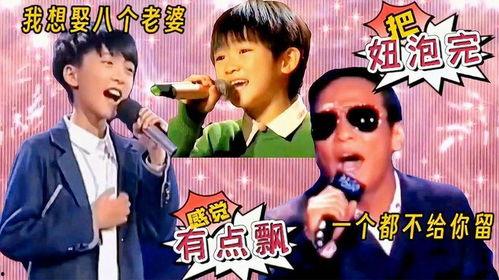 配音吃瓜,揭秘配音界的幕后故事