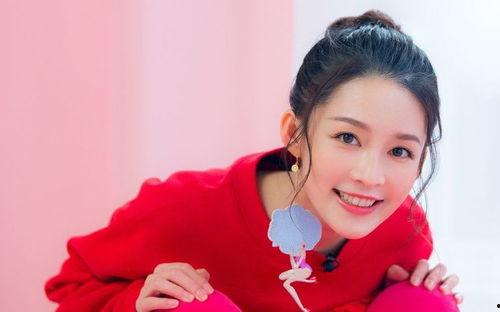 乔本小月吃瓜,揭秘娱乐圈背后的秘密