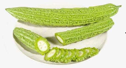 糖尿病人夏天可以吃瓜吗,糖尿病患者瓜果食用指南