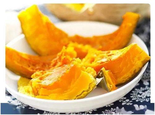 带粉级吃瓜,揭秘娱乐圈幕后风云