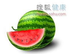 吃瓜度夏,吃瓜度夏，畅享清凉时光