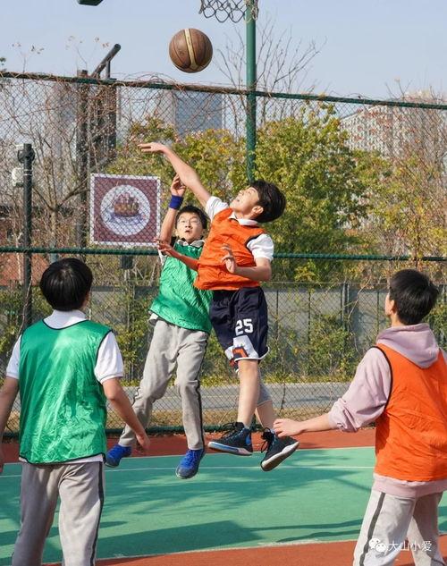 篮球吃瓜,揭秘场边那些不为人知的趣事