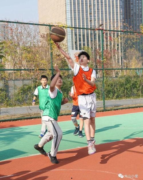 篮球吃瓜,揭秘场边那些不为人知的趣事