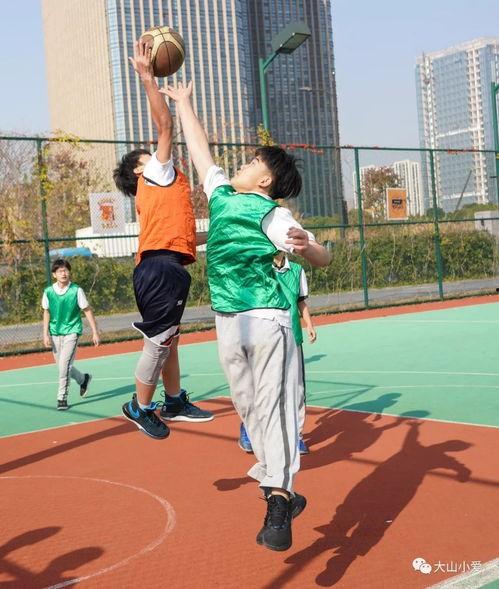 篮球吃瓜,揭秘场边那些不为人知的趣事