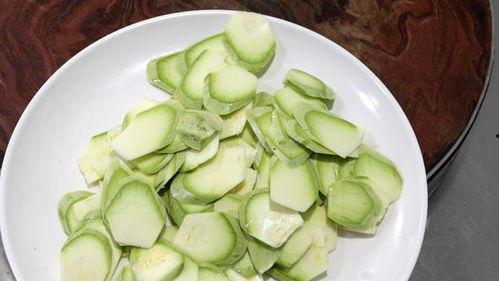 吃瓜顺仔,揭秘娱乐圈背后的那些事儿