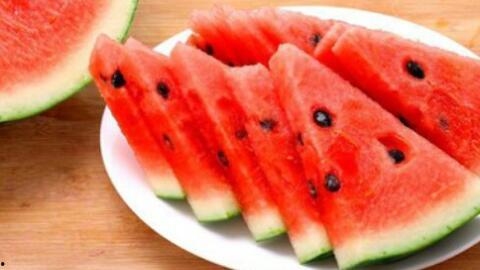 打开吃瓜视频,带你领略网络娱乐新风尚