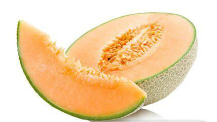 哈密瓜发酵要多久可以吃,美味速成，只需几日即可品尝