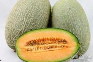 哈密瓜发酵要多久可以吃,美味速成，只需几日即可品尝  第2张