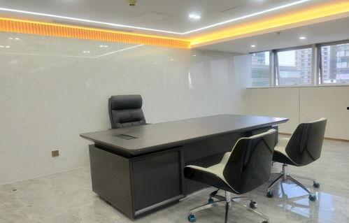 北京国贸城吃瓜,夏日吃瓜盛地，品味都市休闲时光  第3张