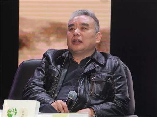 张炜 吃瓜,揭秘娱乐圈“吃瓜”背后的真相与内幕  第3张