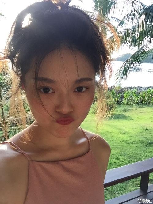 晚晚小说吃瓜  第2张