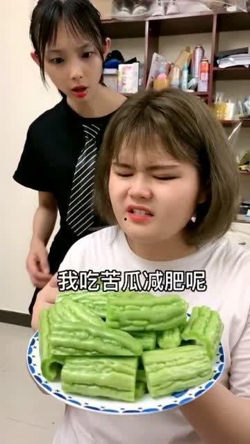 吃瓜小姑短剧,揭秘短剧中的家庭欢乐与矛盾