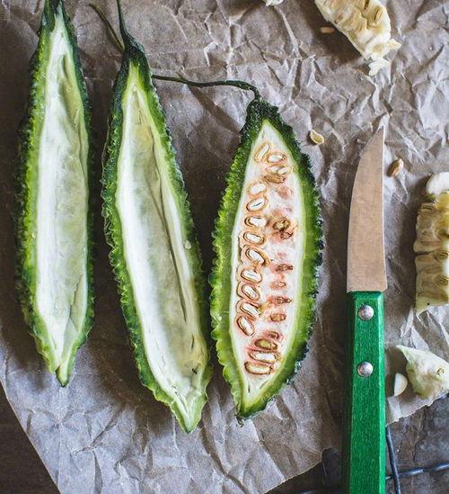 佐敦道吃瓜,揭秘香港街头美食的诱惑与魅力