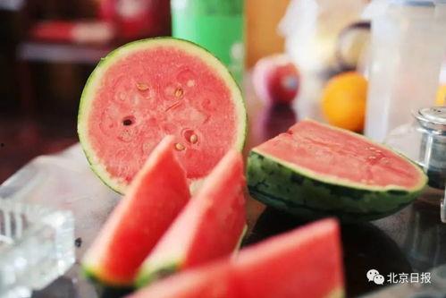 吃瓜前的准备,揭秘娱乐圈幕后真相与准备攻略