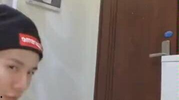 吃瓜大妈照片大全集,照片大全集揭秘日常趣味瞬间