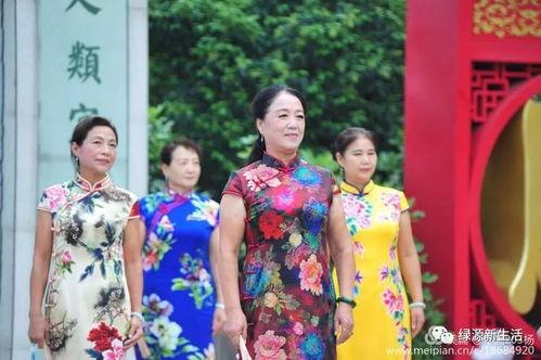 吃瓜大妈照片大全集,照片大全集揭秘日常趣味瞬间