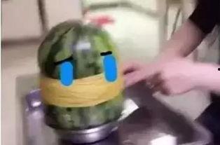 吃瓜直播好做吗,轻松赚钱的直播新风口？揭秘其可行性与挑战