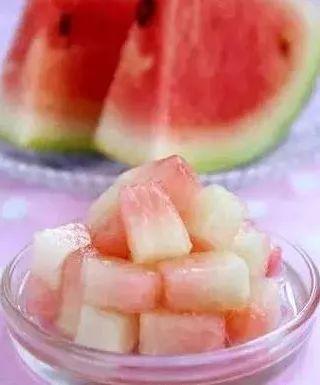 吃瓜挖qiuqi,揭秘吃瓜挖qiuqi背后的故事  第3张